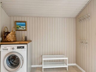 Holiday house Hals  15