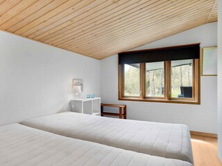 Holiday house Hulsig  5