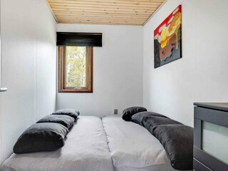 Holiday house Hulsig  7