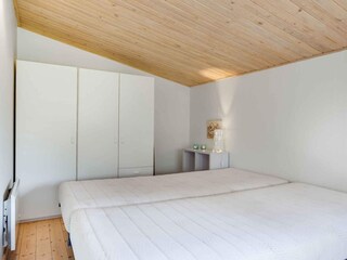 Holiday house Hulsig  10