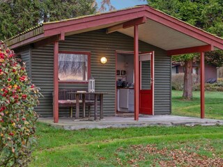 Holiday house Kalvehave Outdoor Recording 3