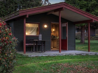 Holiday house Kalvehave Outdoor Recording 1