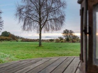 Holiday house Kalvehave Outdoor Recording 8