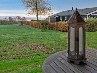 Holiday house Kalvehave  9