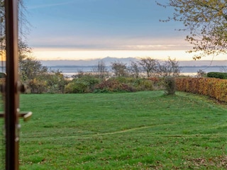 Holiday house Kalvehave  14