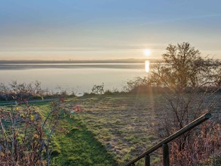 Holiday house Kalvehave  15