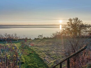 Vakantiehuis Kalvehave  15