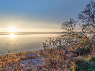 Vakantiehuis Kalvehave  16