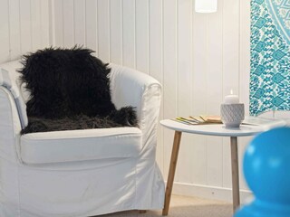 Vakantiehuis Kalvehave  21