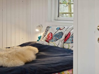 Holiday house Kalvehave  24