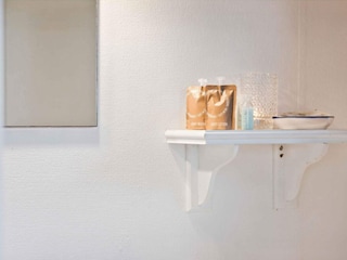 Holiday house Kalvehave  25