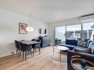 Ferienhaus Agger  18