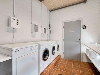 Vakantiehuis Agger  22