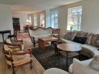 Ferienhaus Kelstrup Strand  9