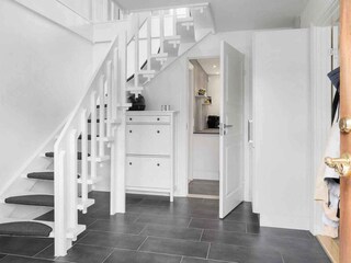 Vakantiehuis Kelstrup Strand  11