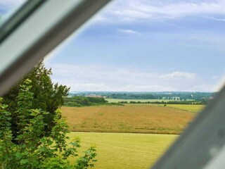 Vakantiehuis Kelstrup Strand  12