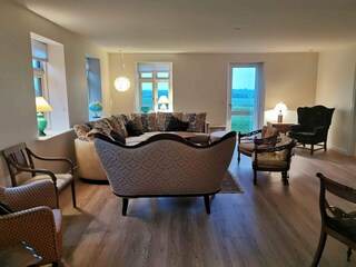 Vakantiehuis Kelstrup Strand  5