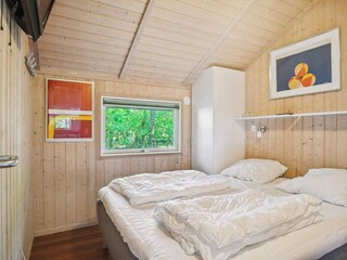 Holiday house Skælskør  14