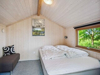 Vakantiehuis Skælskør  21