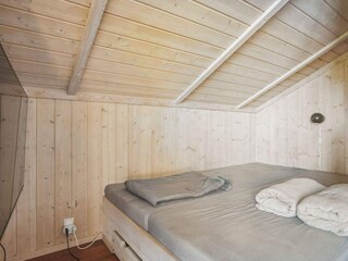 Ferienhaus Skælskør  22