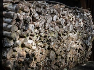 Holiday house Bjerge Strand Outdoor Recording 7