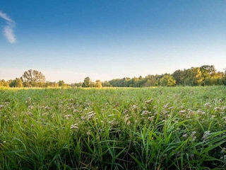 Vakantiehuis Bjerge Strand  10