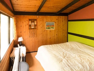 Ferienhaus Bjerge Strand  17