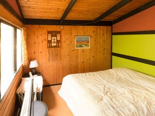 Holiday house Bjerge Strand  17