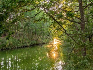 Holiday house Bjerge Strand  10