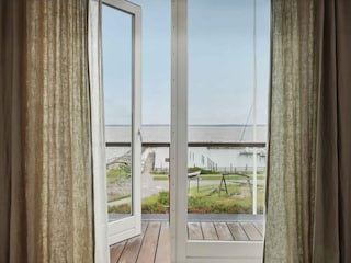 Ferienhaus Lohals  12