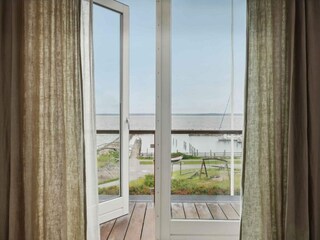 Holiday house Lohals  12