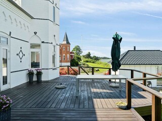 Holiday house Lohals Outdoor Recording 5