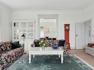 Vakantiehuis Lohals  13