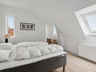 Ferienhaus Lohals  15