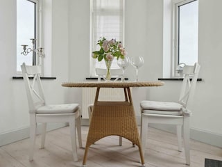 Ferienhaus Lohals  16