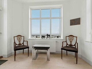 Ferienhaus Lohals  17