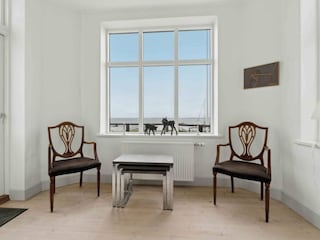 Ferienhaus Lohals  18