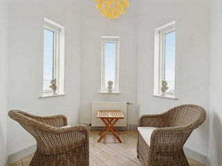 Ferienhaus Lohals  19