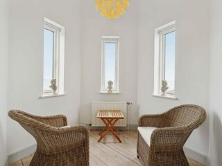 Ferienhaus Lohals  23