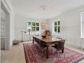 Ferienhaus Lohals  18