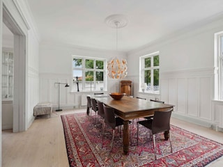 Ferienhaus Lohals  20