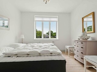 Ferienhaus Lohals  21