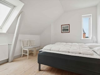 Ferienhaus Lohals  22