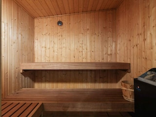 Holiday house Lohals  23