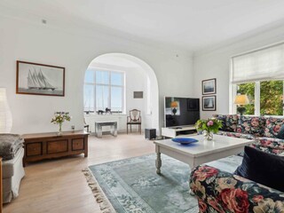 Vakantiehuis Lohals  10