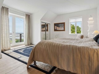 Vakantiehuis Lohals  11