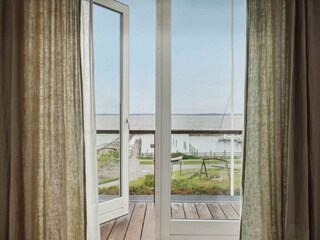 Ferienhaus Lohals  12