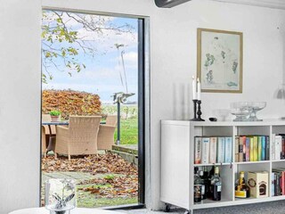 Ferienhaus Rødby  15