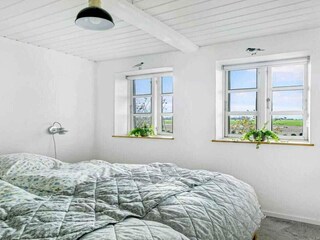 Ferienhaus Rødby  21