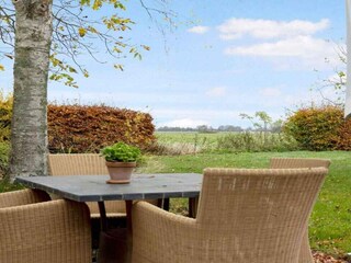 Ferienhaus Rødby  15